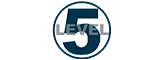 C-logos_Level5-min